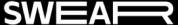 Swear Logo